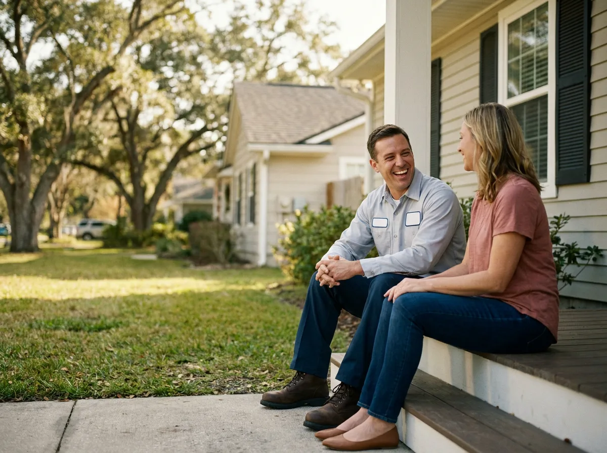 Septic tank pumping FAQs for Vienna, MO